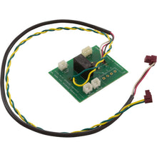 Load image into Gallery viewer, Pentair Compool 520403 Dual Heater Relay Kit
