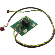 Load image into Gallery viewer, Pentair Compool 520403 Dual Heater Relay Kit