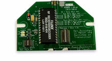 Load image into Gallery viewer, Pentair Compool EZTouch EZ Touch 520023 PCB CP100 LX100 520168 Receiver w/Antena