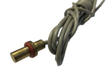 Load image into Gallery viewer, Pentair Compool Replacement Water Temperature Sensor (Old Style) LVS-6 Fits LX36